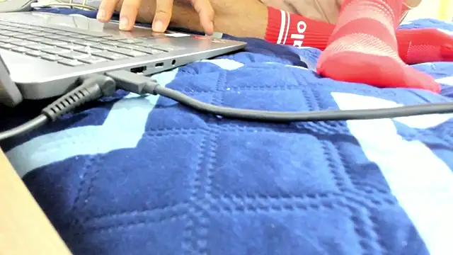 Snapshot of Aronxxs chatting on 20, 9, 2025 Aronxxs online show from 20, 9, 2025