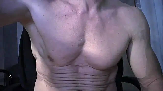 Snapshot of jeans466 chatting on 12, 6, 2026 jeans466 online show from 12, 6, 2026