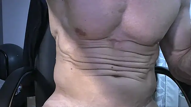 Snapshot of jeans466 chatting on 27, 6, 2026 jeans466 online show from 27, 6, 2026