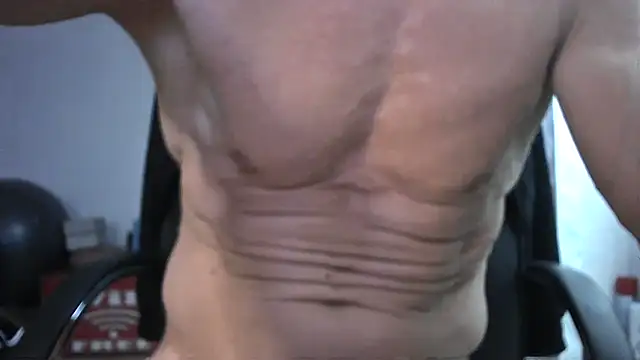 Snapshot of jeans466 chatting on 9, 7, 2026 jeans466 online show from 9, 7, 2026