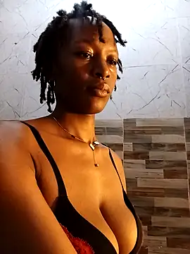 Ayrella02 online show from 19, 10, 2025