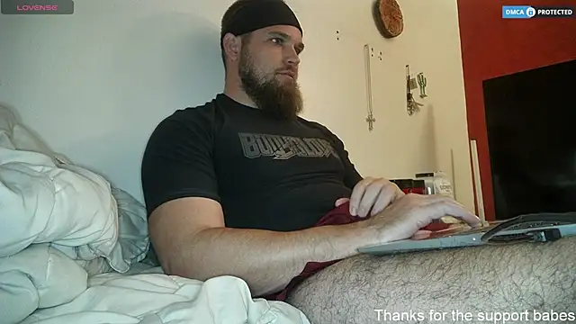 dikdowndaddy online show from 10, 11, 2025