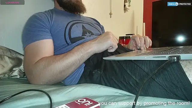 dikdowndaddy online show from 4, 2, 2026