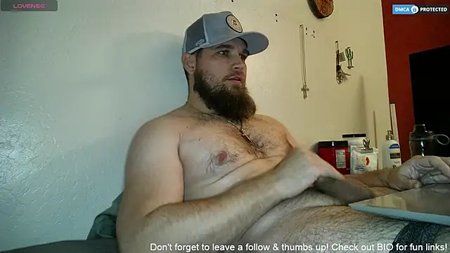 dikdowndaddy online show from 3, 4, 2026