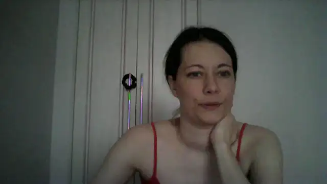 SunElizabeth online show from 15, 3, 2025