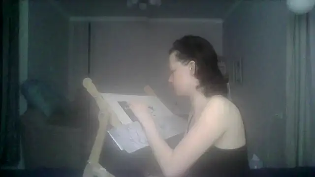 SunElizabeth online show from 11, 3, 2026