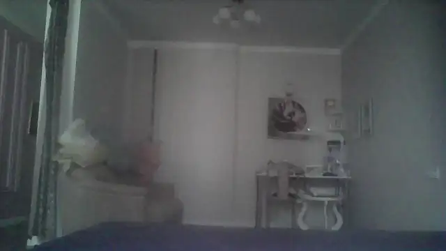 SunElizabeth online show from 17, 6, 2026
