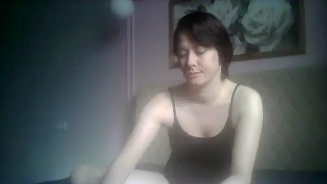 SunElizabeth online show from 27, 6, 2026