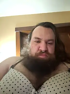 YourToyAlso4 online show from 13, 1, 2026