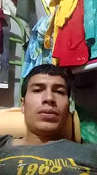 Snapshot of 008Alexan chatting on 25, 2, 2025 008Alexan online show from 25, 2, 2025