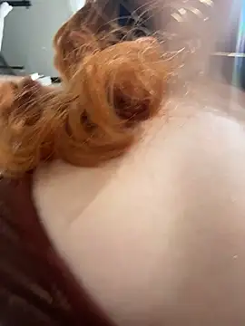 Mon Cherry online show from 18, 2, 2026