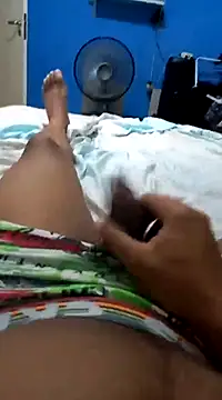 Seductiveblack online show from 7, 3, 2025