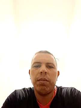 Snapshot of Seductiveblack chatting on 9, 5, 2026 Seductiveblack online show from 9, 5, 2026