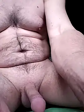 Kykan-16 online show from 30, 11, 2025