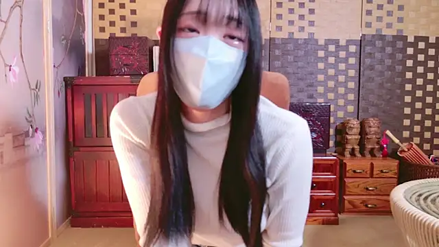 Snapshot of chan_yuma_tan chatting on 12, 1, 2025 chan yuma tan online show from 12, 1, 2025