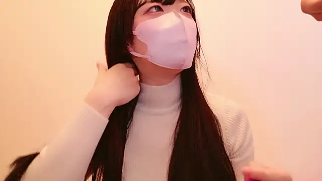 Snapshot of chan_yuma_tan chatting on 7, 10, 2025 chan yuma tan online show from 7, 10, 2025