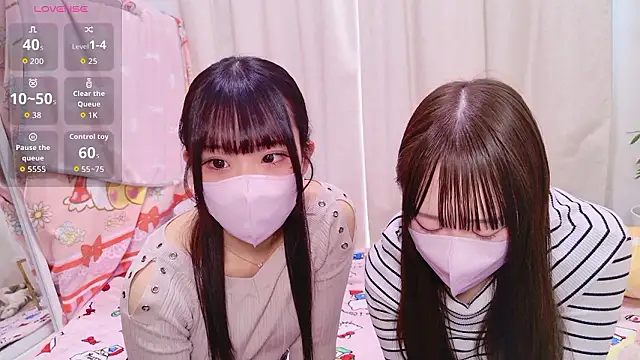 Snapshot of chan_yuma_tan chatting on 15, 12, 2025 chan yuma tan online show from 15, 12, 2025