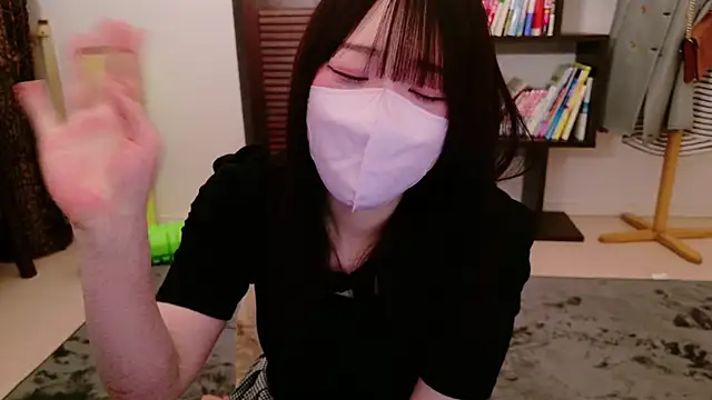 chan yuma tan online show from 31, 5, 2026