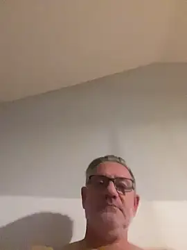 Snapshot of stancock12 chatting on 14, 12, 2024 stancock12 online show from 14, 12, 2024