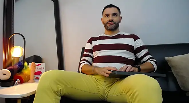 Snapshot of jonasbeards chatting on 3, 2, 2025 jonasbeards online show from 3, 2, 2025