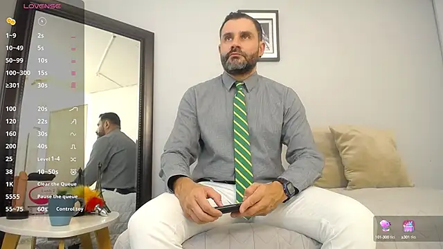 Snapshot of jonasbeards chatting on 25, 9, 2025 jonasbeards online show from 25, 9, 2025