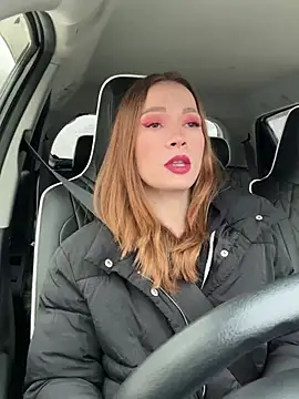 Snapshot of LavenderHot chatting on 12, 12, 2024 LavenderHot online show from 12, 12, 2024