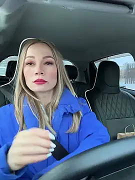 Snapshot of LavenderHot chatting on 17, 1, 2025 LavenderHot online show from 17, 1, 2025