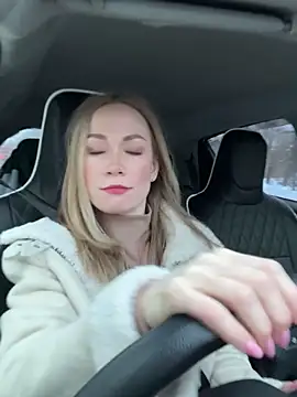 Snapshot of LavenderHot chatting on 21, 1, 2025 LavenderHot online show from 21, 1, 2025