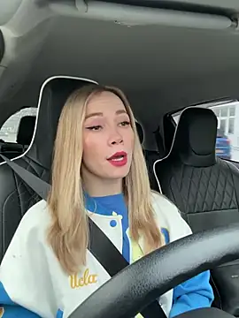 Snapshot of LavenderHot chatting on 22, 1, 2025 LavenderHot online show from 22, 1, 2025