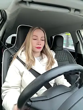 Snapshot of LavenderHot chatting on 26, 1, 2025 LavenderHot online show from 26, 1, 2025