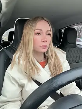 Snapshot of LavenderHot chatting on 27, 1, 2025 LavenderHot online show from 27, 1, 2025