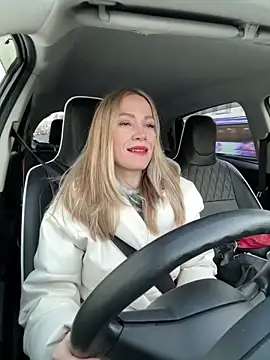 Snapshot of LavenderHot chatting on 7, 2, 2025 LavenderHot online show from 7, 2, 2025