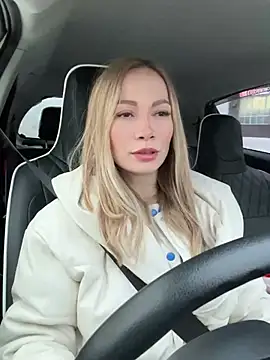 Snapshot of LavenderHot chatting on 13, 2, 2025 LavenderHot online show from 13, 2, 2025