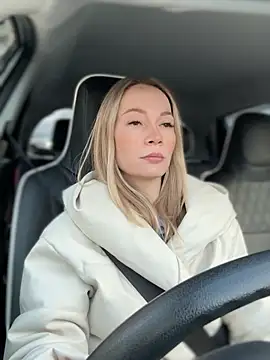 Snapshot of LavenderHot chatting on 20, 2, 2025 LavenderHot online show from 20, 2, 2025