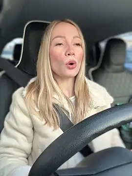 Snapshot of LavenderHot chatting on 28, 2, 2025 LavenderHot online show from 28, 2, 2025