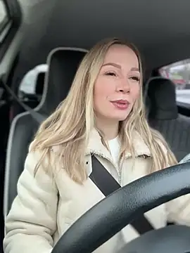 Snapshot of LavenderHot chatting on 2, 3, 2025 LavenderHot online show from 2, 3, 2025