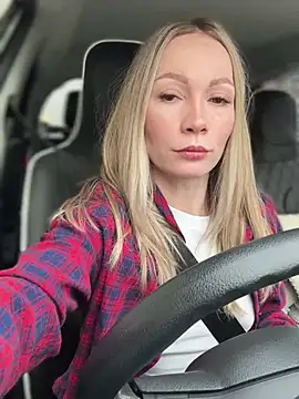 Snapshot of LavenderHot chatting on 15, 3, 2025 LavenderHot online show from 15, 3, 2025