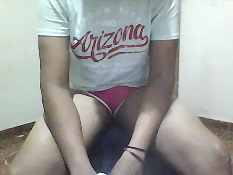 Snapshot of kiol45ty chatting on 3, 10, 2025 kiol45ty online show from 3, 10, 2025