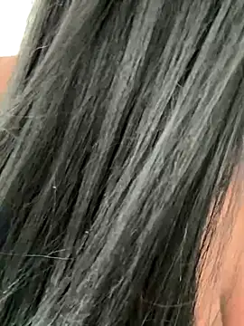 Snapshot of latinababyy chatting on 7, 10, 2025 latinababyy online show from 7, 10, 2025