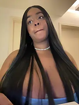 Snapshot of latinababyy chatting on 18, 2, 2026 latinababyy online show from 18, 2, 2026