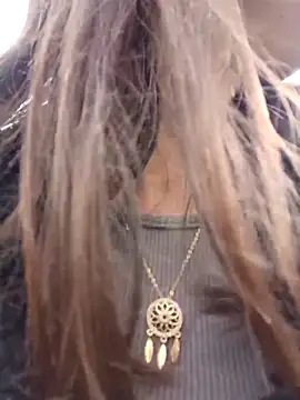 Violeta 12- online show from 24, 10, 2025