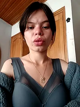 Violeta 12- online show from 12, 1, 2026