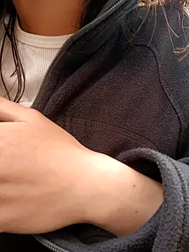 Violeta 12- online show from 18, 2, 2026