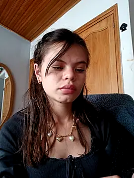 Violeta 12- online show from 19, 2, 2026