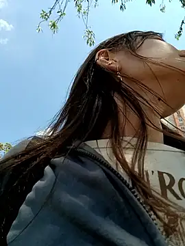 Violeta 12- online show from 28, 2, 2026