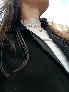 Violeta 12- online show from 1, 4, 2026