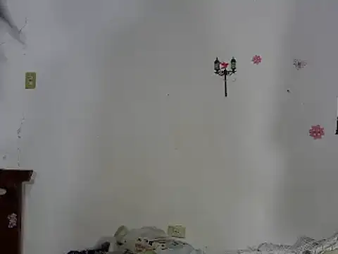  jessica rabbit online show from 16, 1, 2025