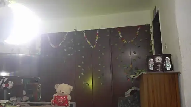  jessica rabbit online show from 17, 1, 2026