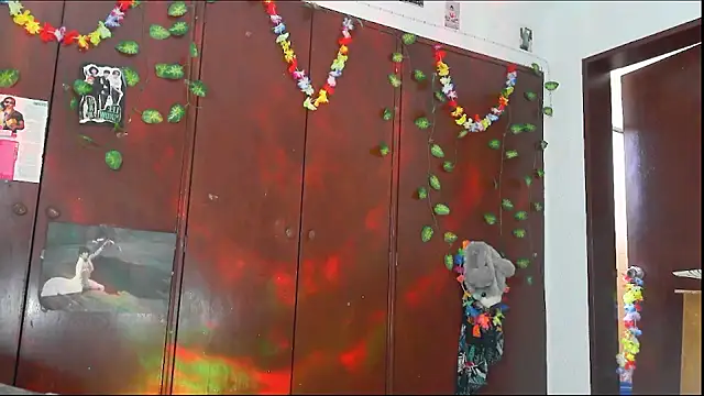  jessica rabbit online show from 10, 2, 2026