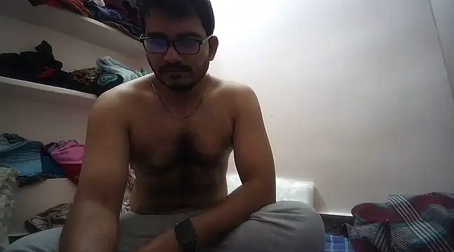 naughtymike0007 online show from 29, 1, 2025